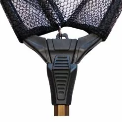 Carp Expert Original Light Landing Net 2.5M