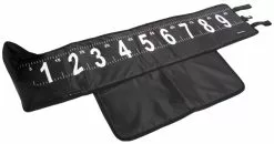 Ultimate Predator Mat 9 Ultimate Predator Mat -Verticaalhengels Winkel fd8d0a142558e94d