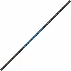 Garbolino Manche Garbodrome Carp Match 3.10m Schepnetsteel