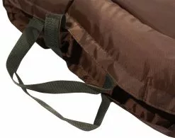 Ultimate Session Unhooking Mat -Verticaalhengels Winkel fe8c227edaaa806c