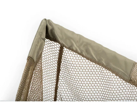 Fox Horizon X3 46" Landing Net 1 Fox Horizon X3 46" Landing Net