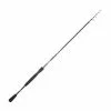 Spro Powercatcher Tele Spinhengel 210cm <10g
