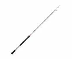 Spro Powercatcher Tele Spinhengel 210cm <10g