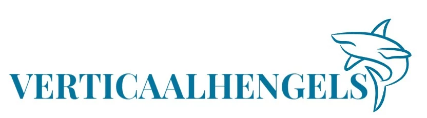 Verticaalhengels Winkel